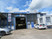 Logo Autohaus Hempel GmbH